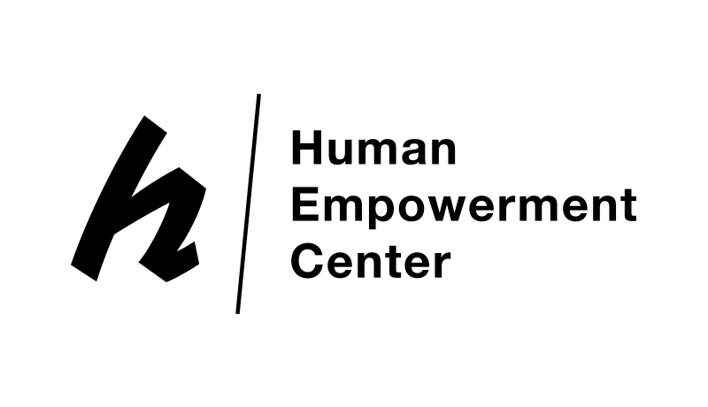 Human EPC Logo
