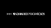 Aeschbacher Produktionen