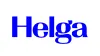 Helga