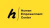 Human Empowerment Center