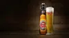 Öufi-Bier